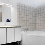 Vakantiehuis 16632-farevejle-karuphoj-4-c Fårevejle