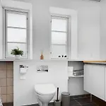 Vakantiehuis 16632-farevejle-karuphoj-4-c