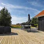 16632-farevejle-karuphoj-4-c * Fårevejle