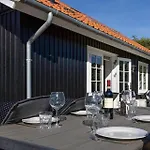 16632-farevejle-karuphoj-4-c Fårevejle