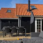 Vakantiehuis 16632-farevejle-karuphoj-4-c