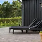 Vakantiehuis 16632-farevejle-karuphoj-4-c *