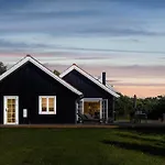 Vakantiehuis 16632-farevejle-karuphoj-4-c Fårevejle