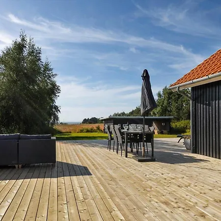 16632-farevejle-karuphoj-4-c * Fårevejle