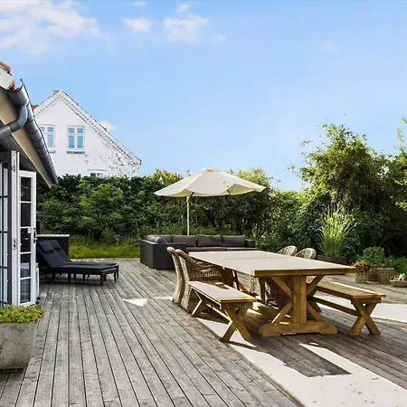 16632-farevejle-karuphoj-4-c Ferienhaus Fårevejle