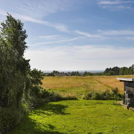 16632-farevejle-karuphoj-4-c Ferienhaus Fårevejle