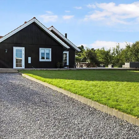 16632-farevejle-karuphoj-4-c Ferienhaus