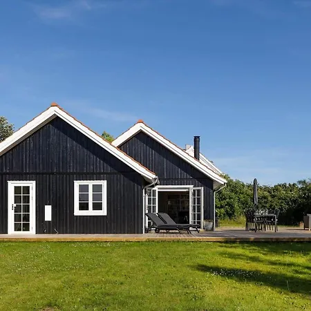16632-farevejle-karuphoj-4-c Fårevejle