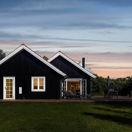Ferienhaus 16632-farevejle-karuphoj-4-c Fårevejle